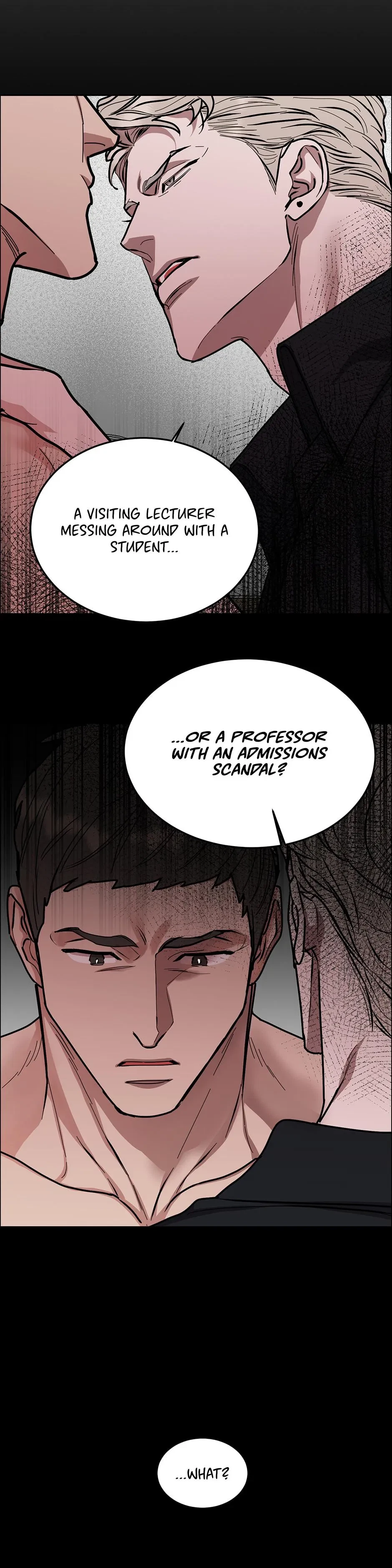 Chapter 84, page 22