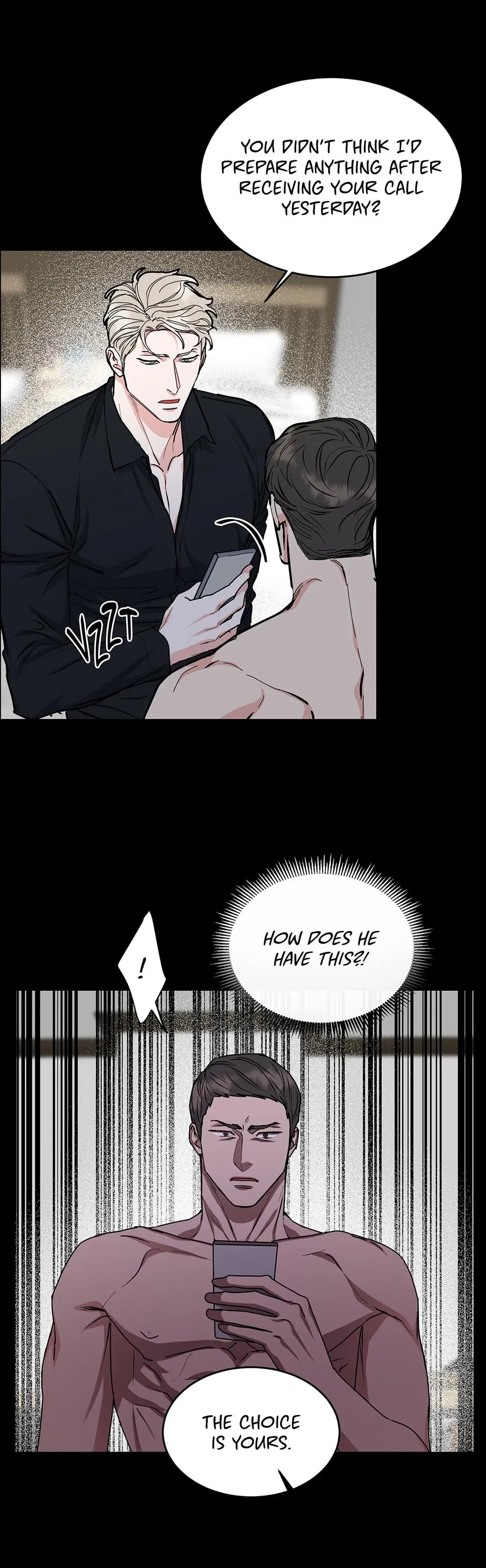 Chapter 84, page 23