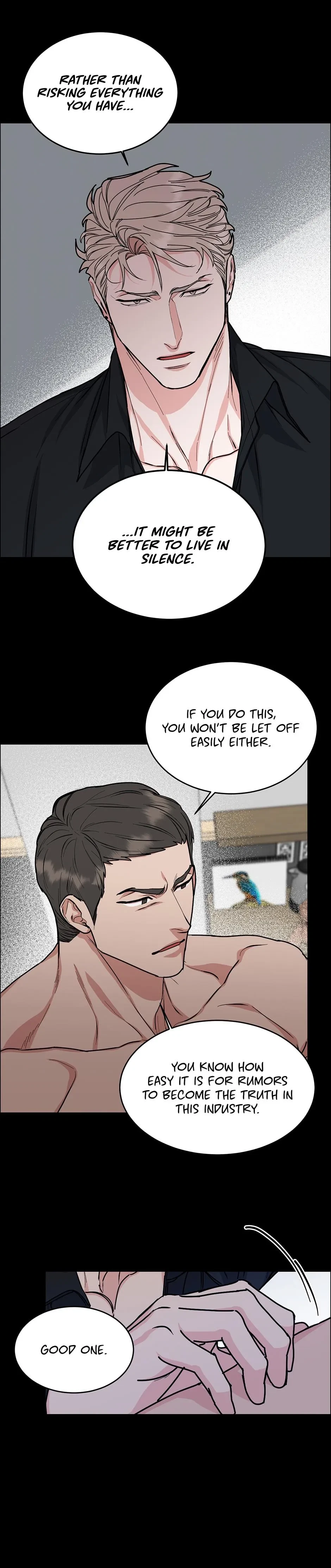 Chapter 84, page 24