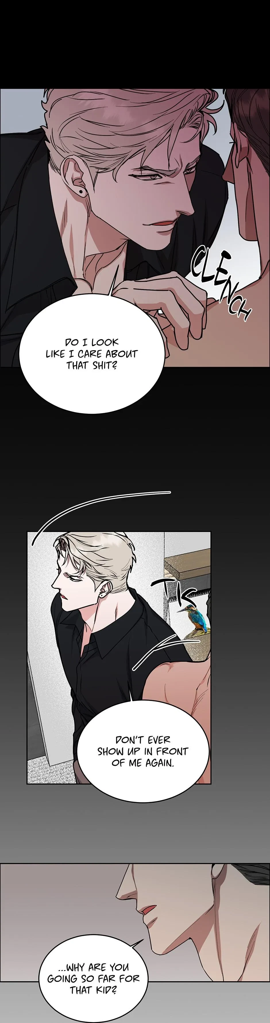 Chapter 84, page 25