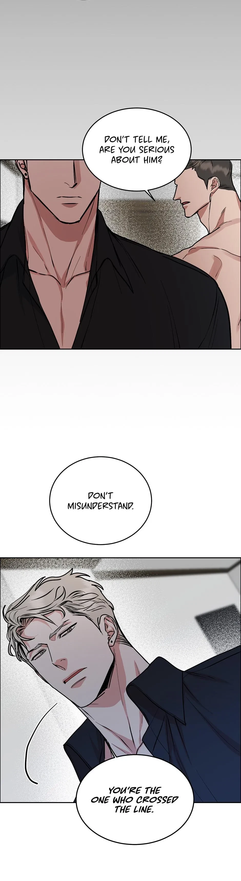 Chapter 84, page 26