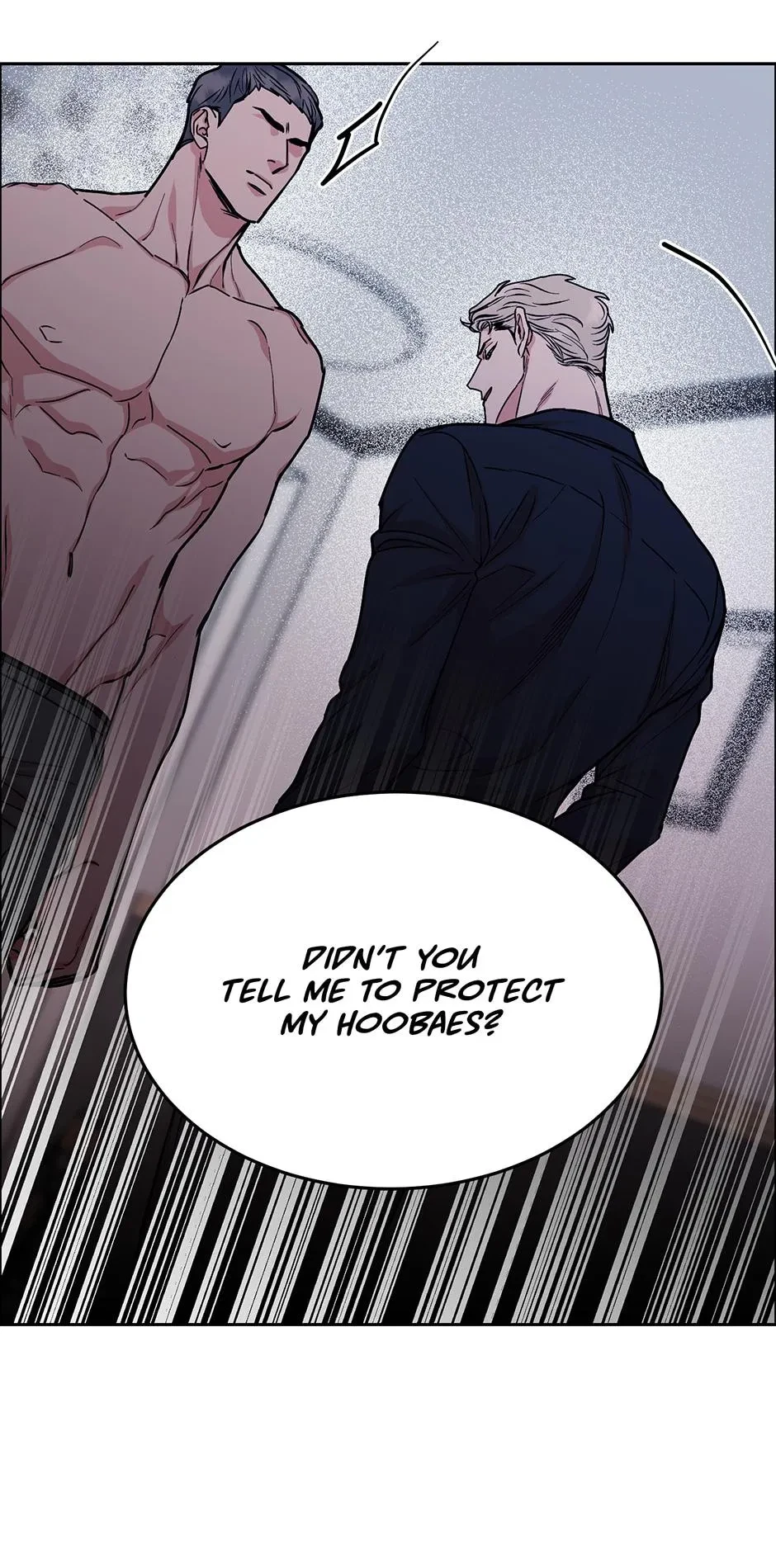 Chapter 84, page 27