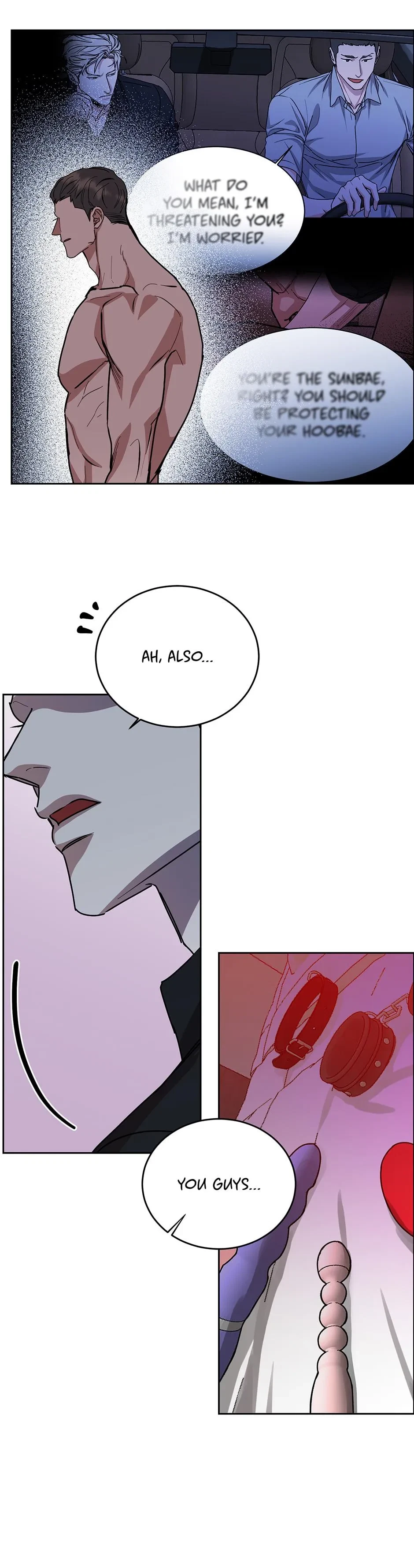 Chapter 84, page 28