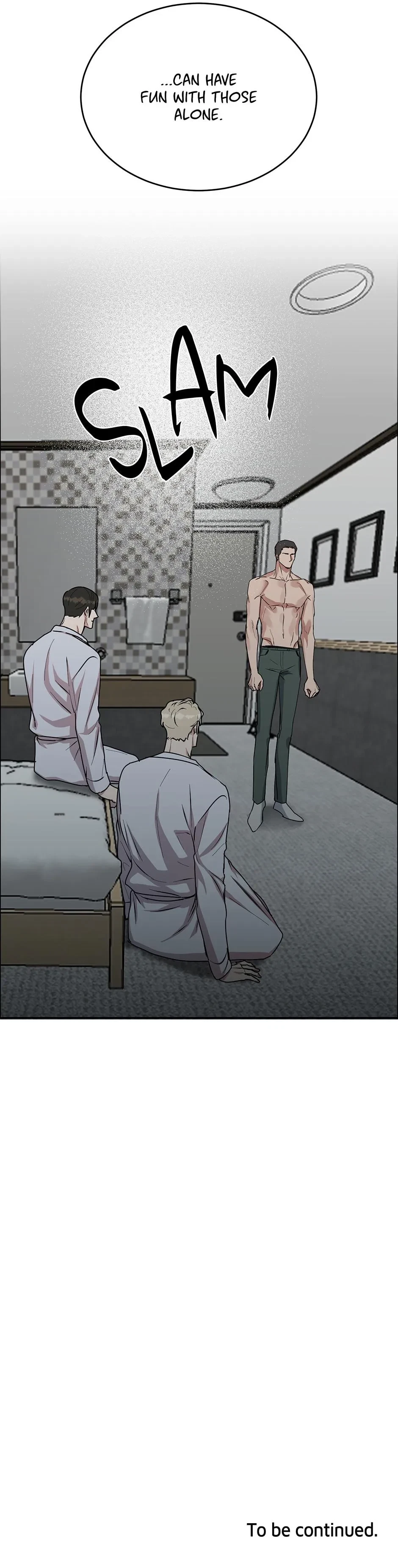 Chapter 84, page 29
