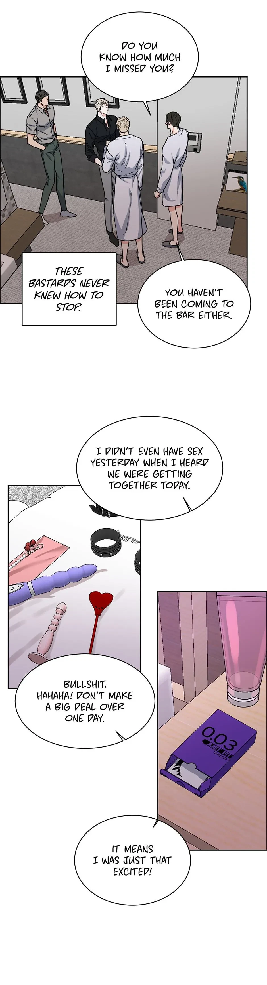 Chapter 84, page 3
