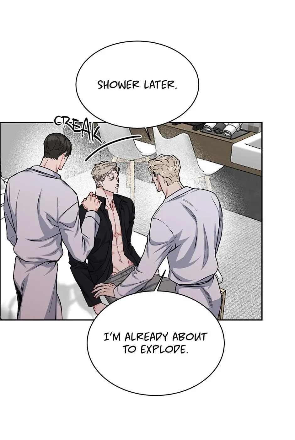 Chapter 84, page 5