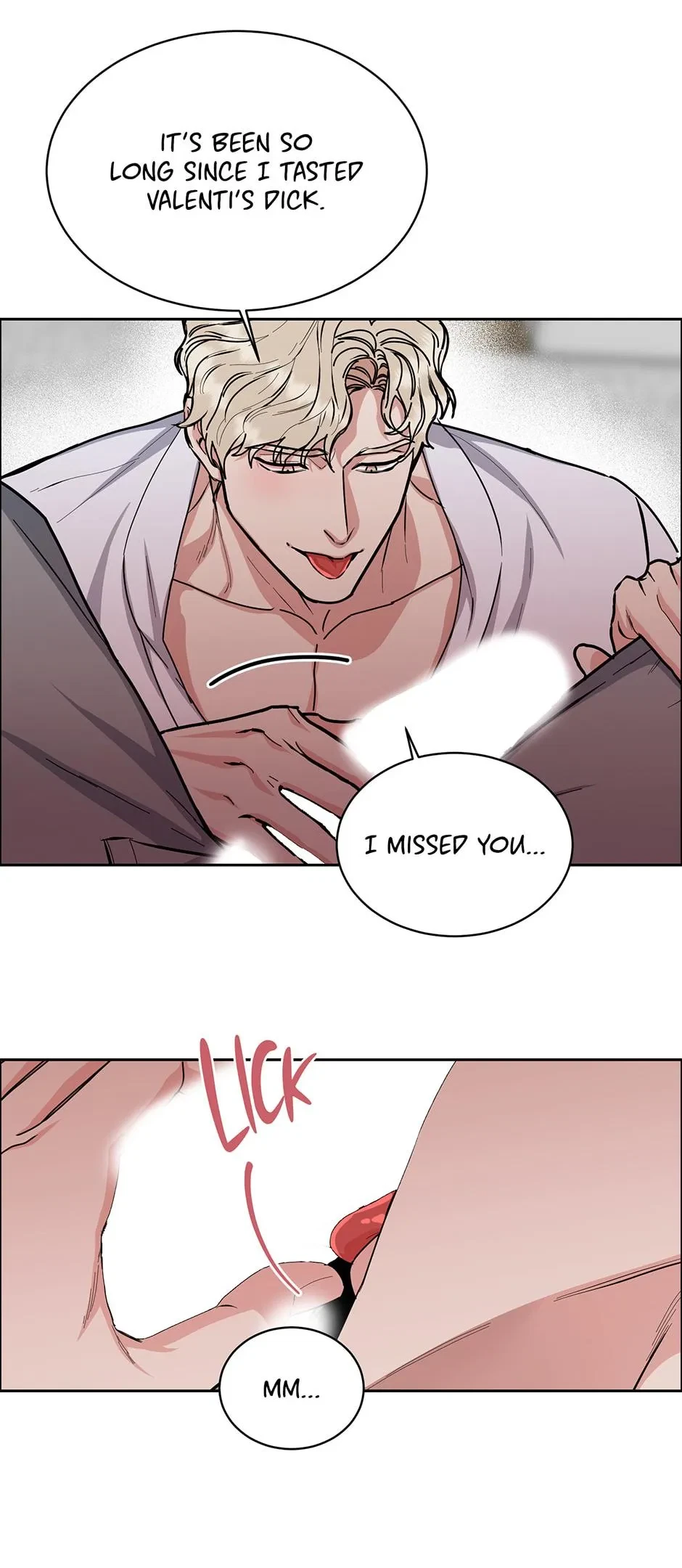 Chapter 84, page 6
