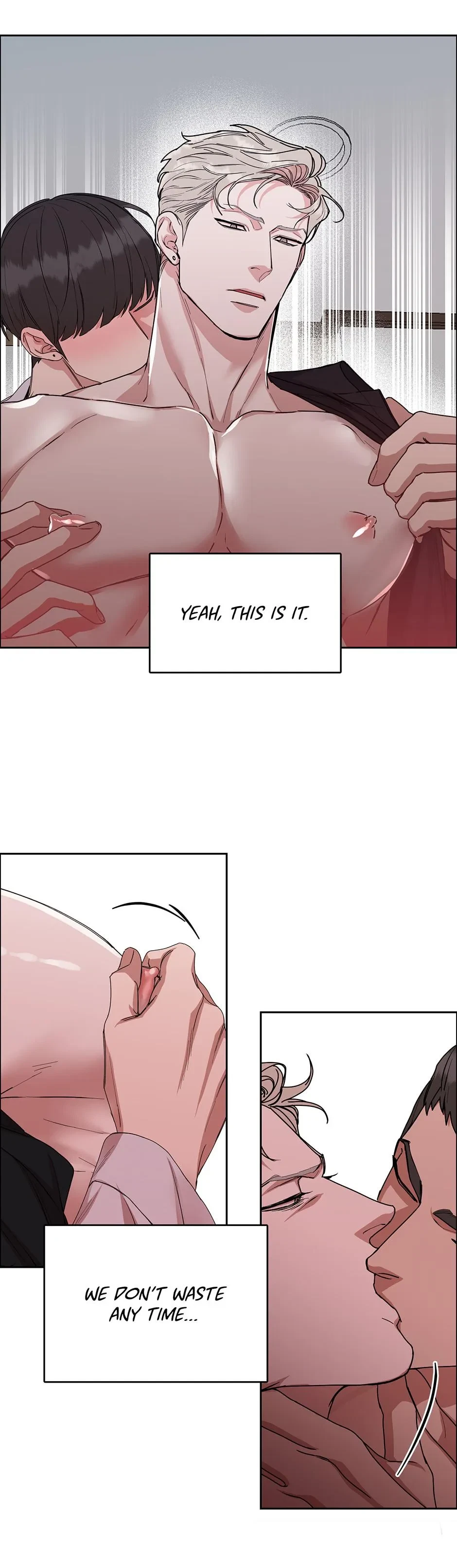 Chapter 84, page 7
