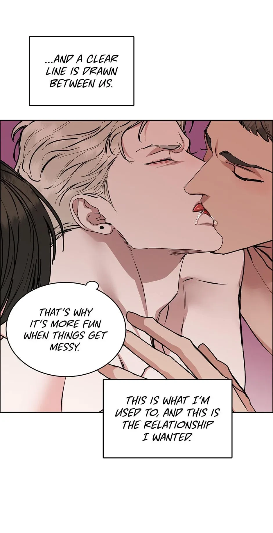 Chapter 84, page 9