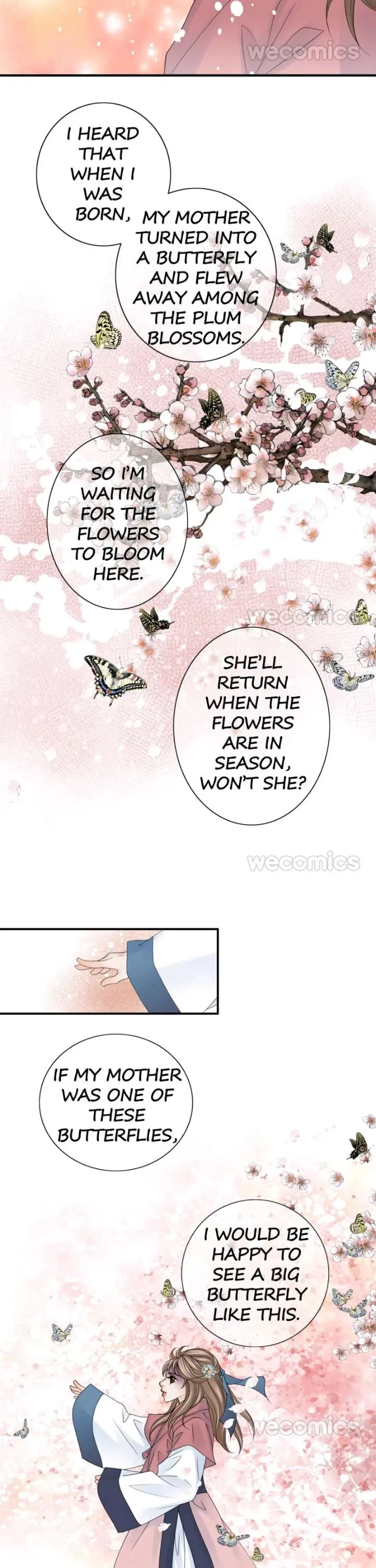 Chapter 3, page 10