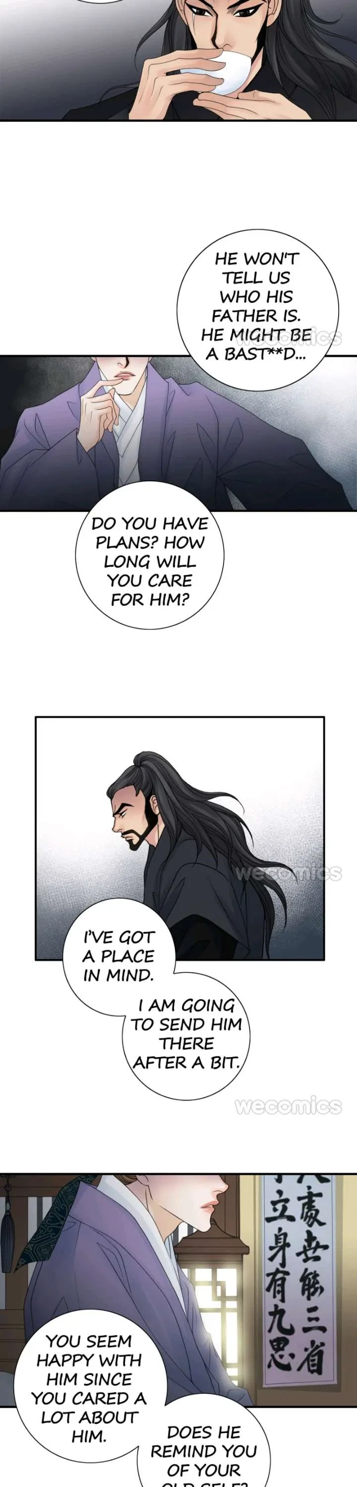 Chapter 3, page 13