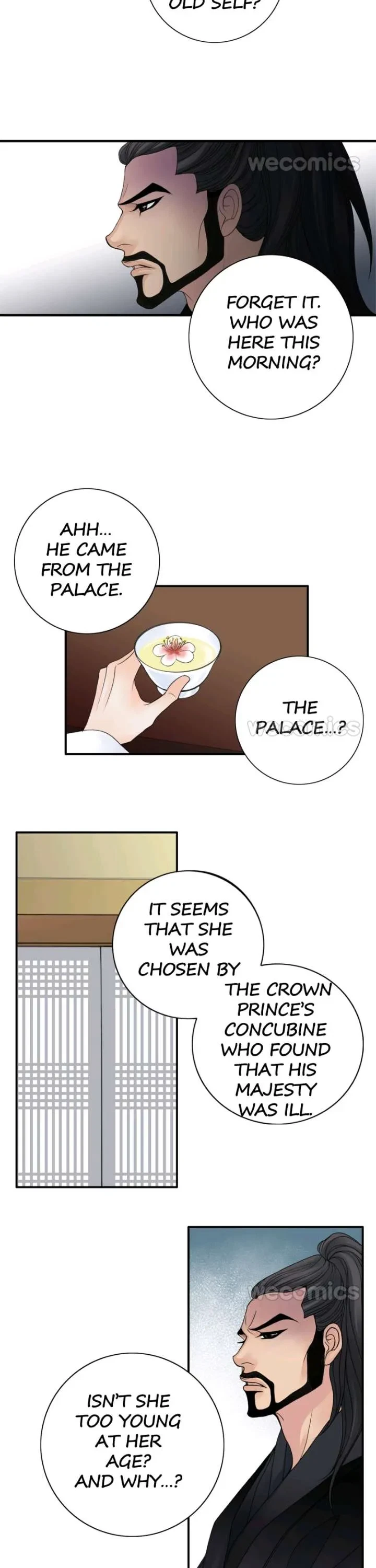 Chapter 3, page 14