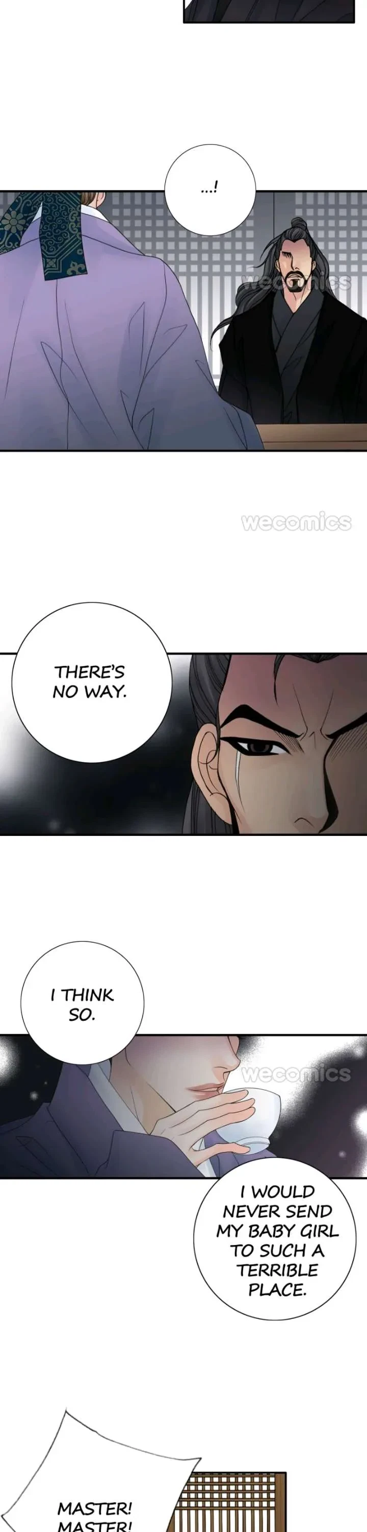 Chapter 3, page 15