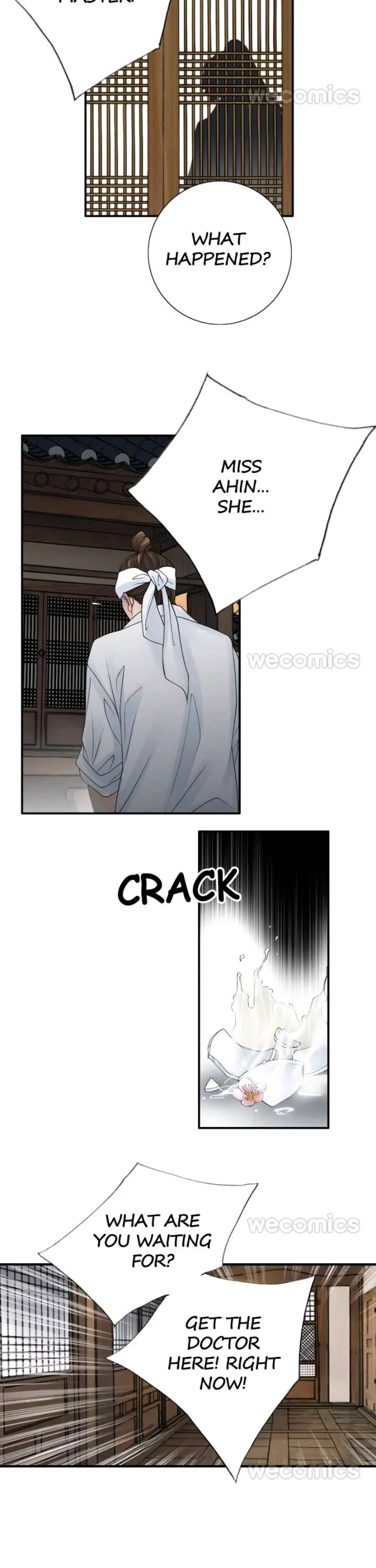 Chapter 3, page 16