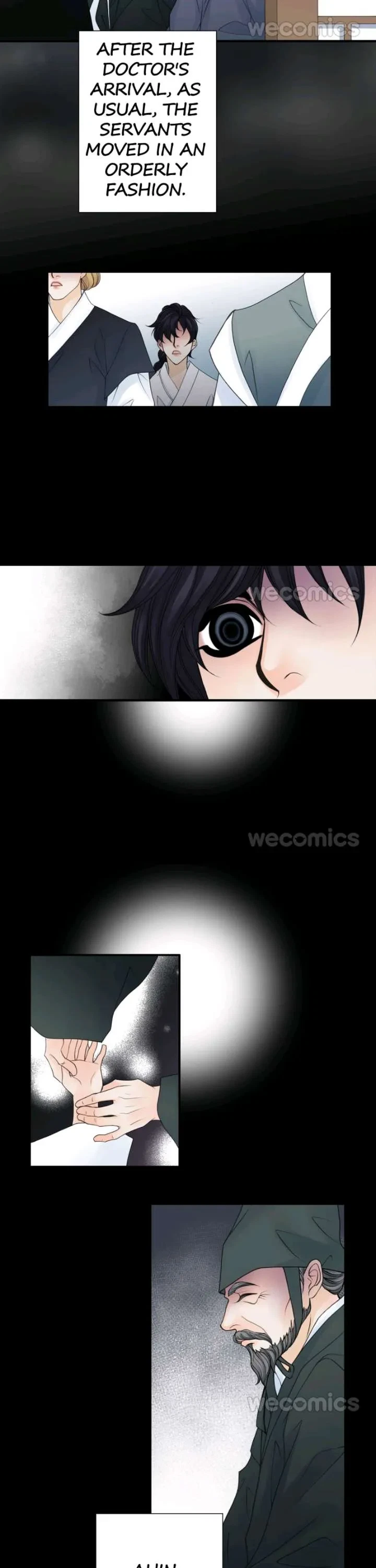 Chapter 3, page 18