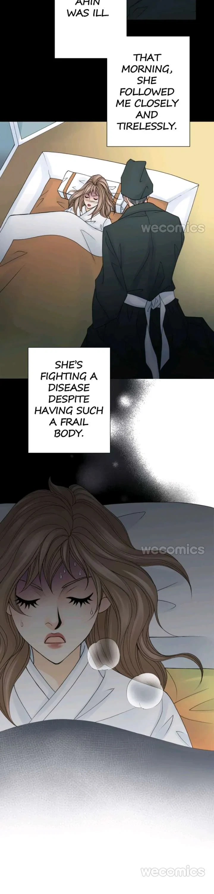 Chapter 3, page 19