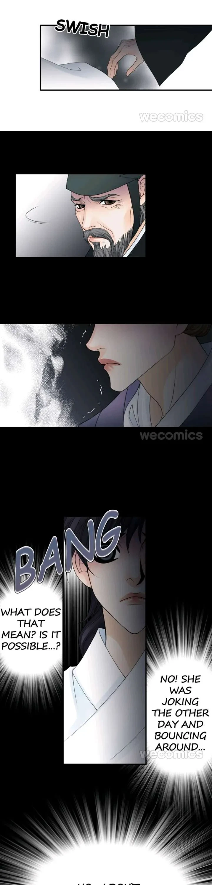 Chapter 3, page 20