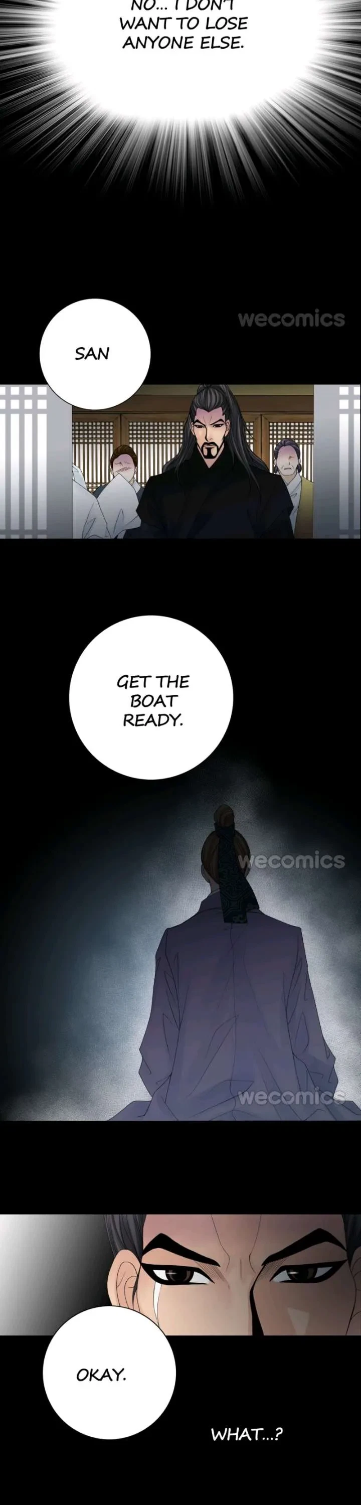 Chapter 3, page 21