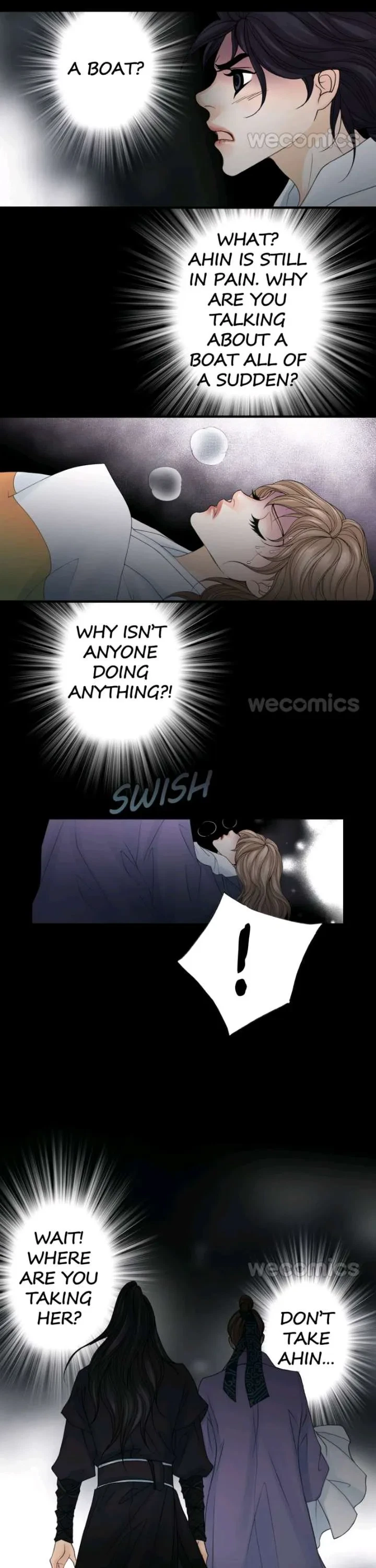 Chapter 3, page 22