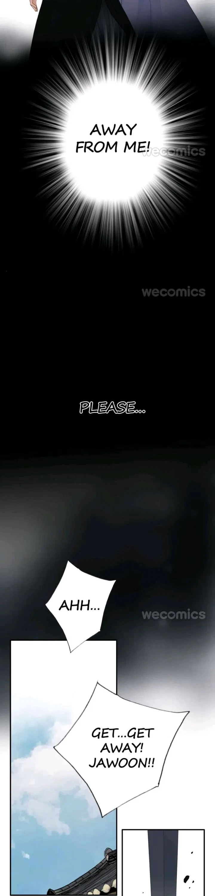 Chapter 3, page 23