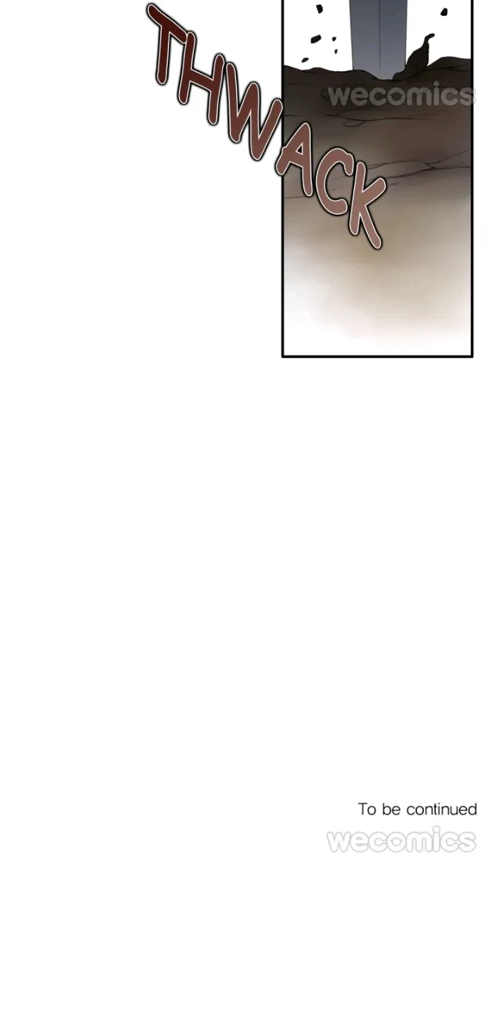 Chapter 3, page 24