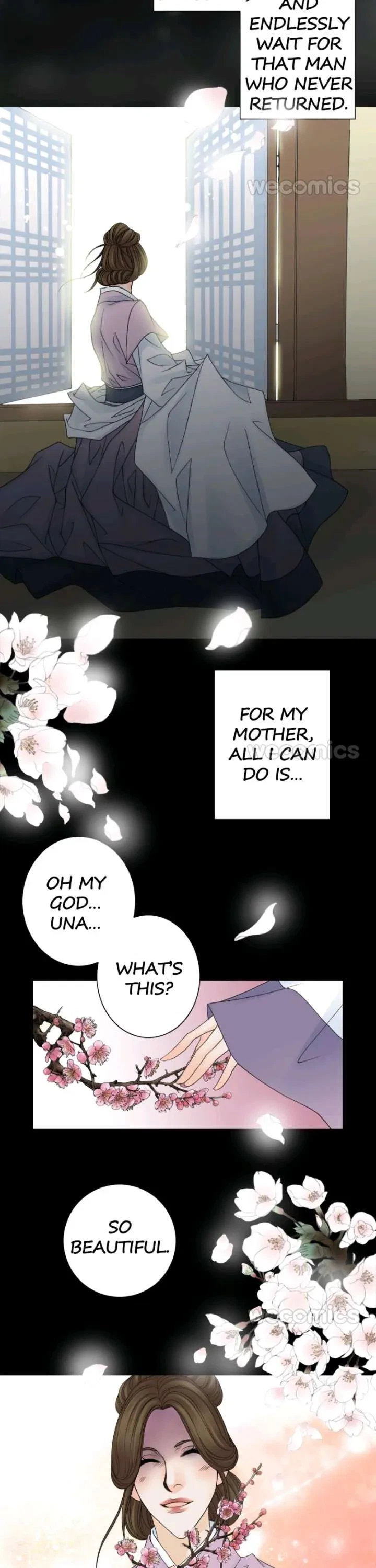 Chapter 3, page 6