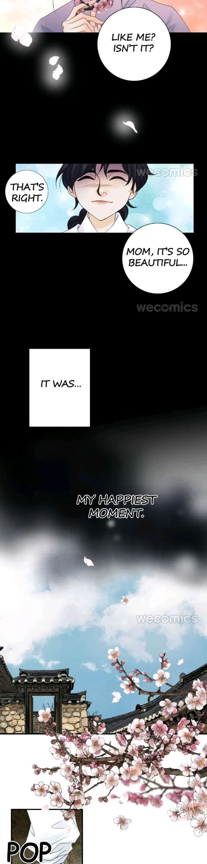 Chapter 3, page 7