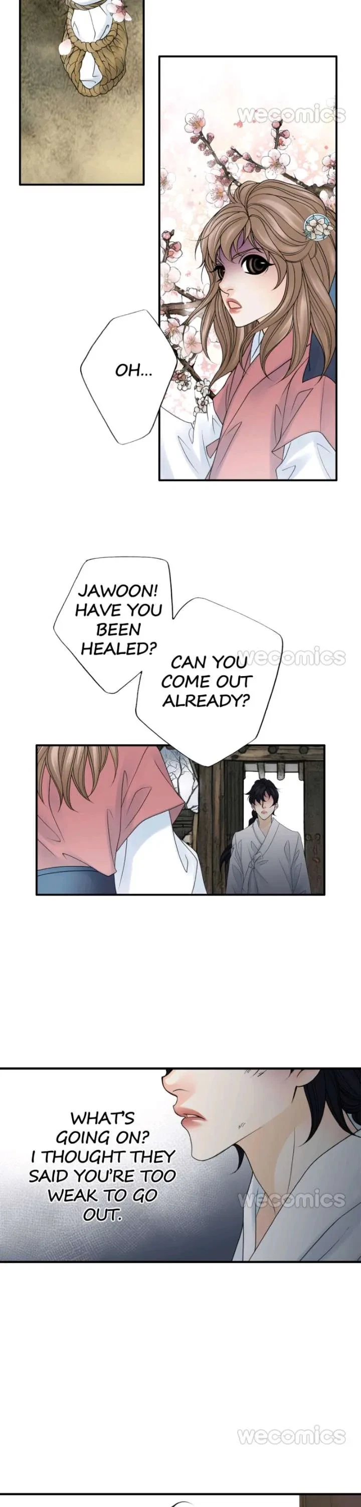 Chapter 3, page 8