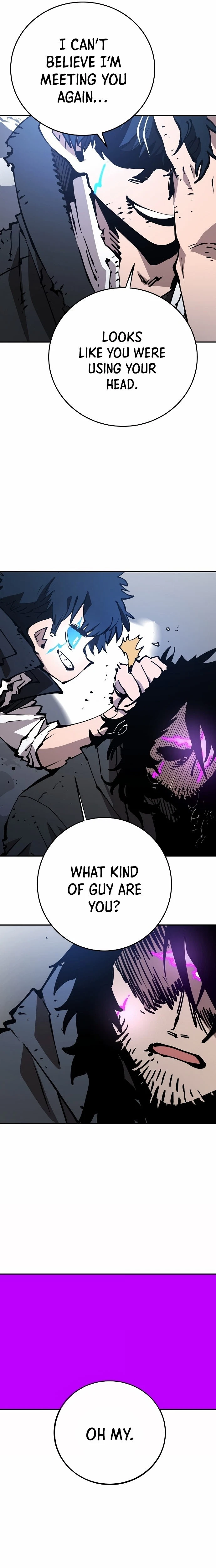 Chapter 90, page 10