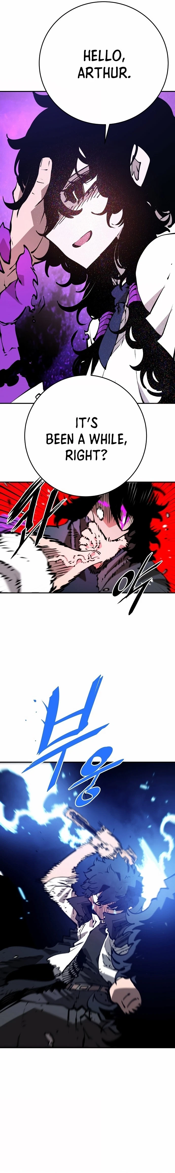 Chapter 90, page 12