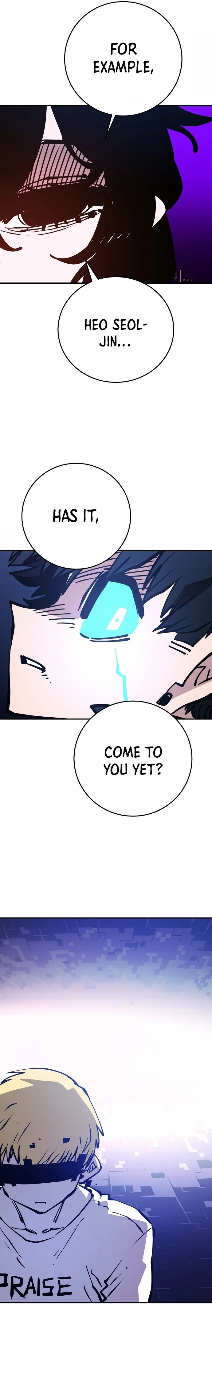 Chapter 90, page 15