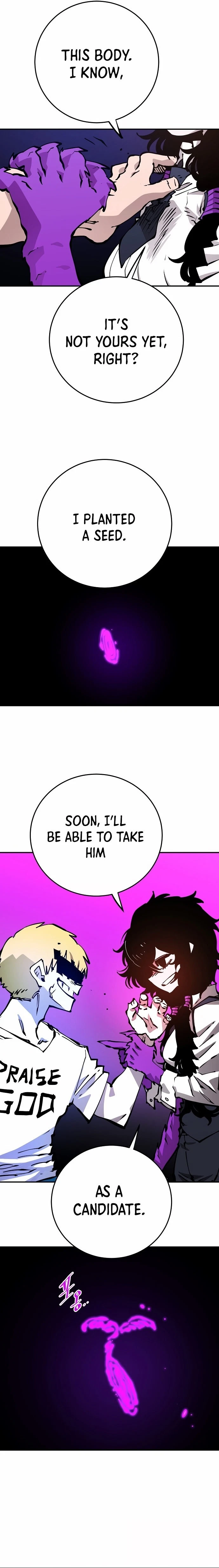 Chapter 90, page 16