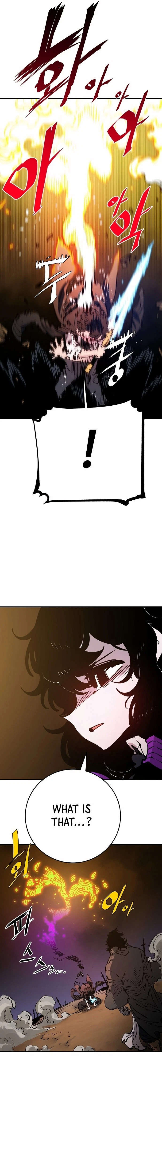 Chapter 90, page 19
