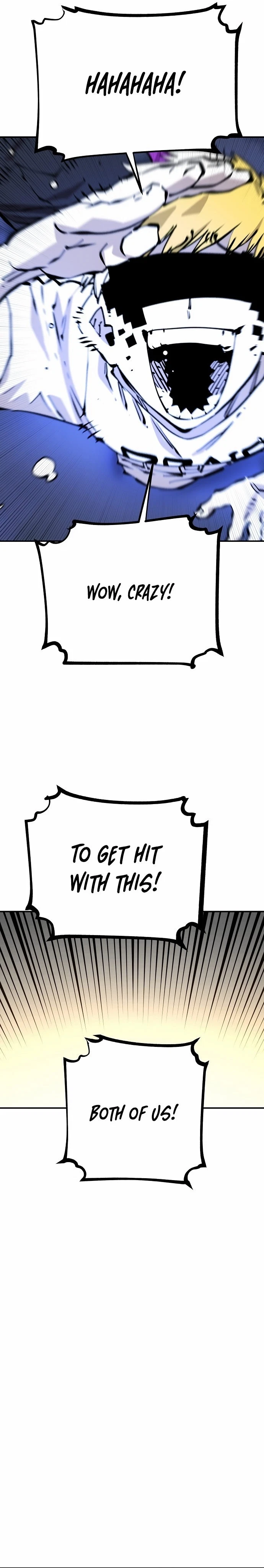 Chapter 90, page 20