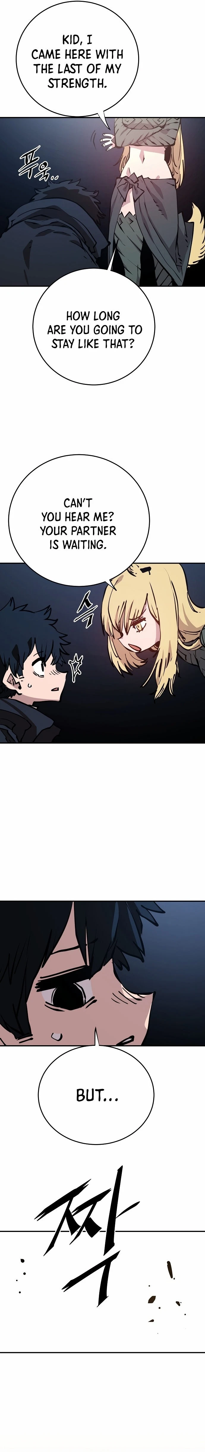 Chapter 90, page 23