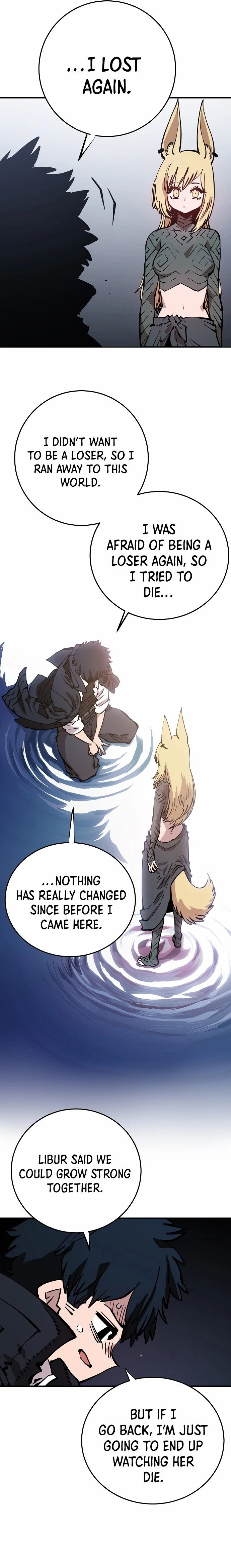 Chapter 90, page 25