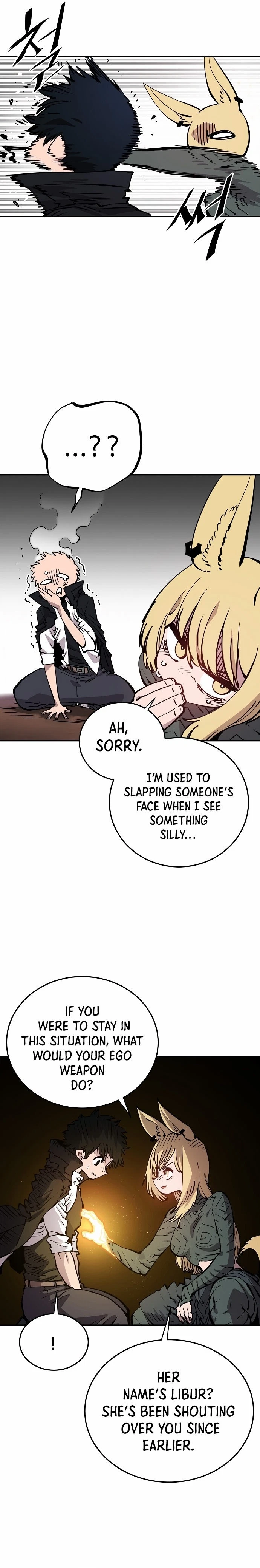 Chapter 90, page 26