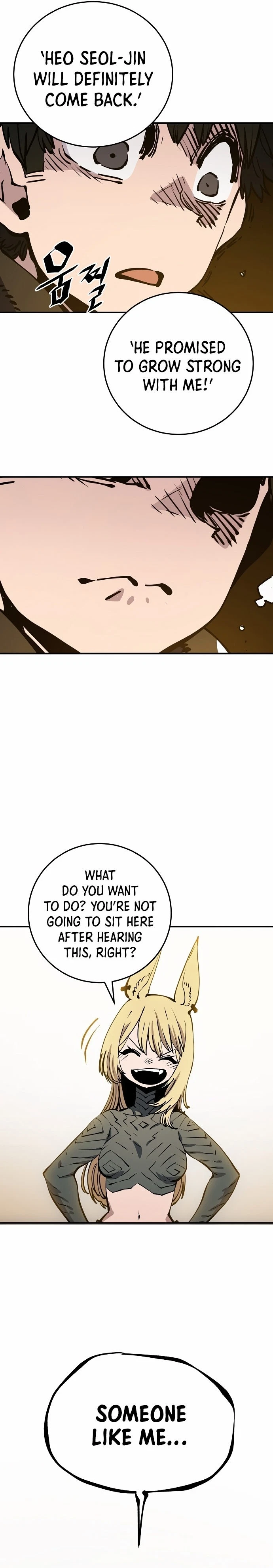 Chapter 90, page 27