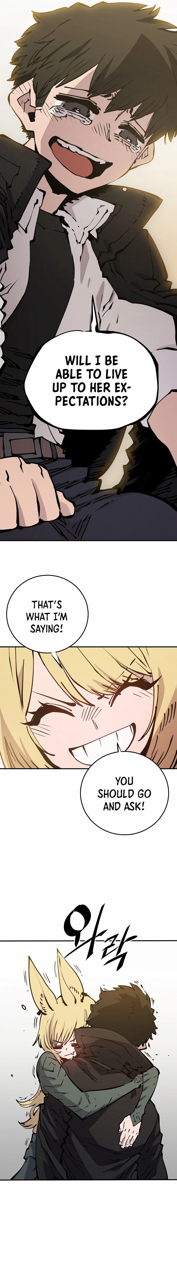 Chapter 90, page 28