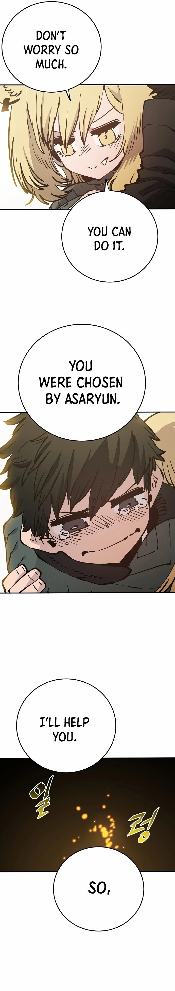 Chapter 90, page 29