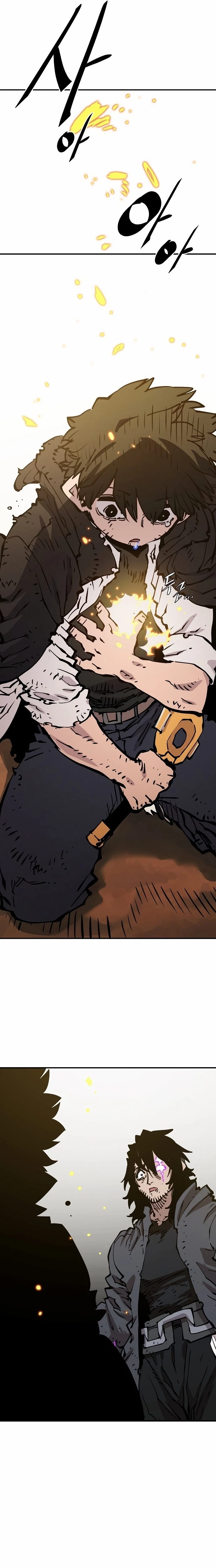 Chapter 90, page 31