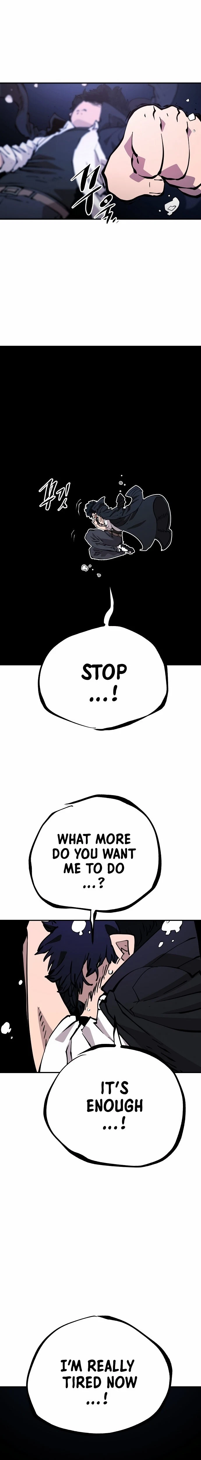 Chapter 90, page 7
