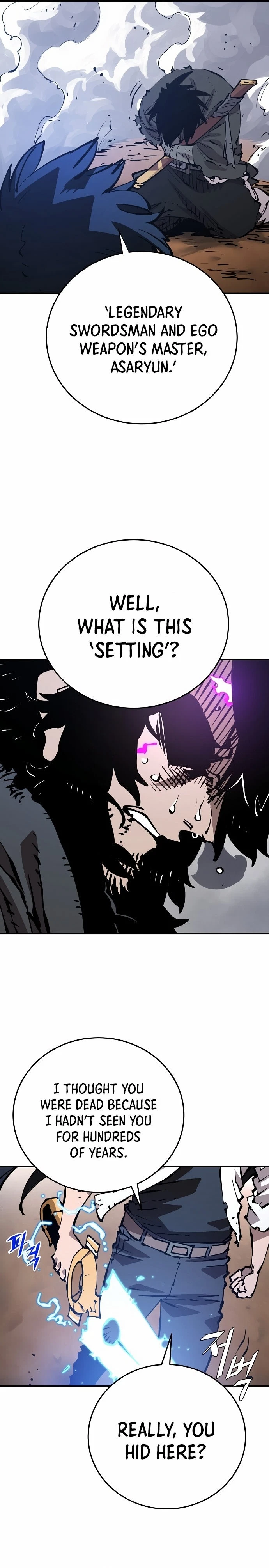 Chapter 90, page 9