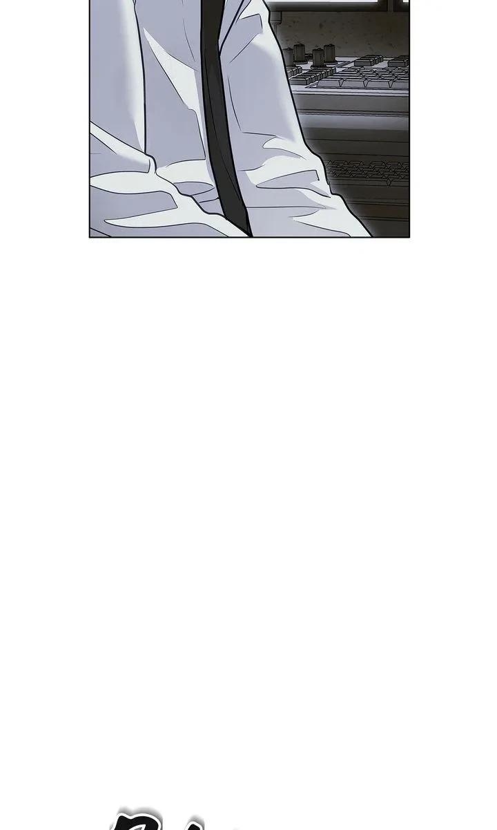 Chapter 57, page 100