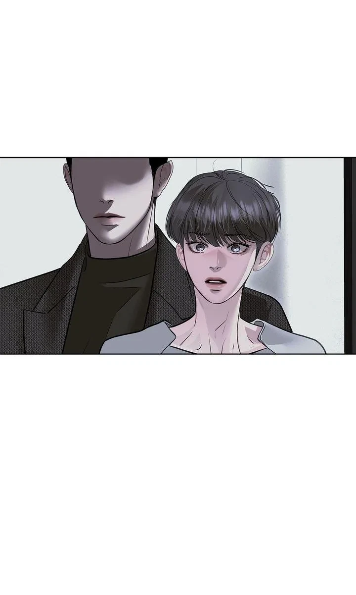 Chapter 57, page 105