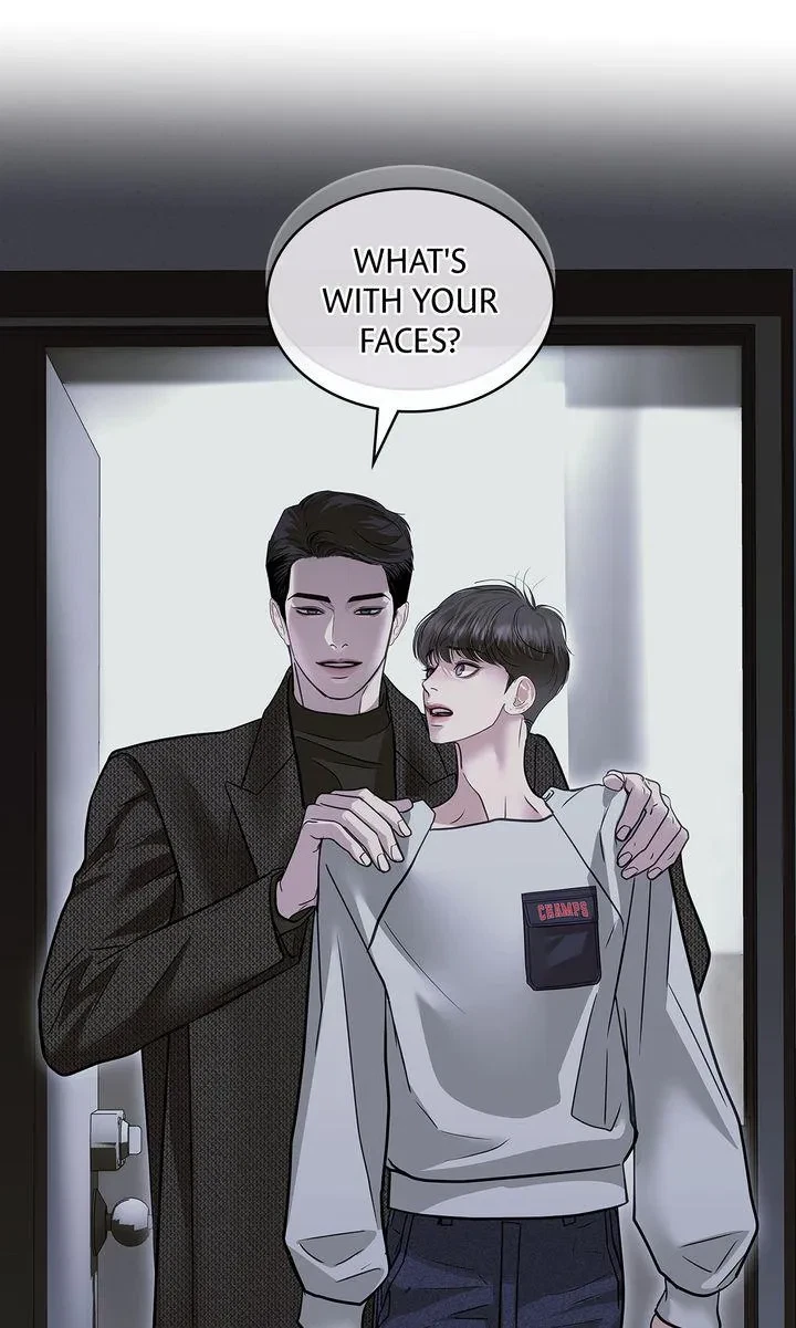 Chapter 57, page 106