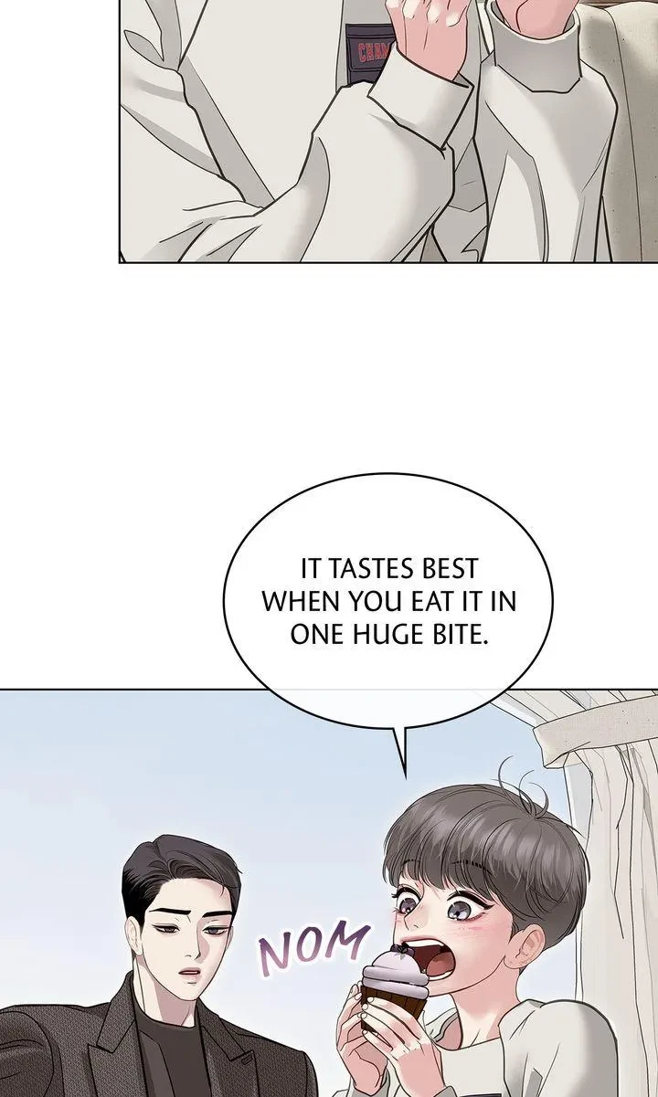 Chapter 57, page 11