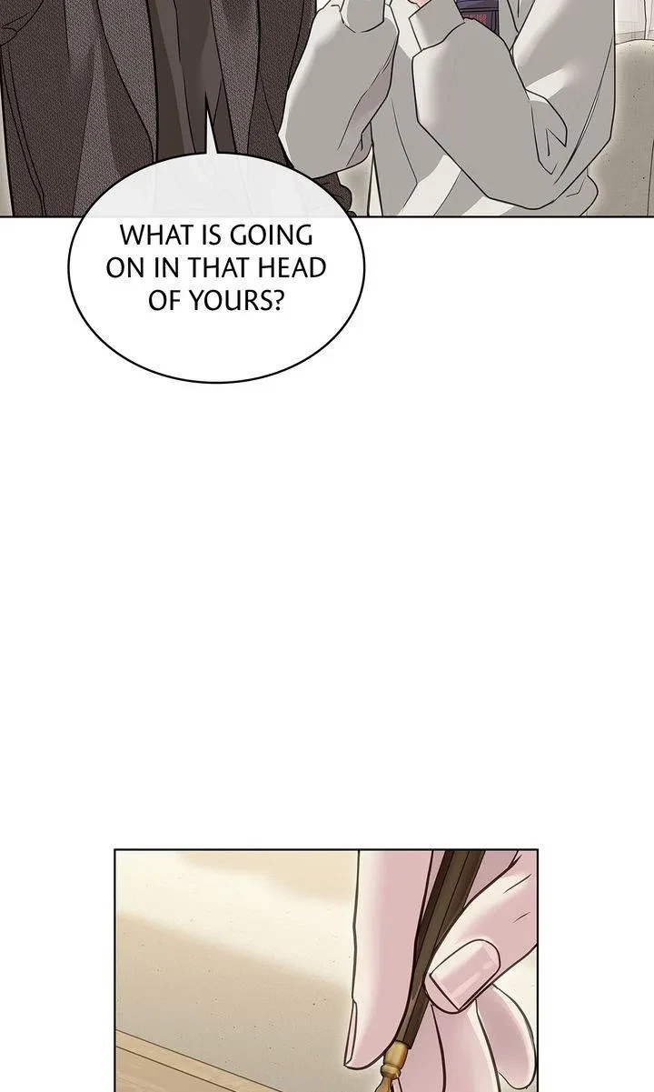 Chapter 57, page 12