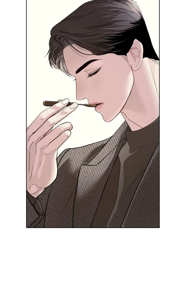 Chapter 57, page 15