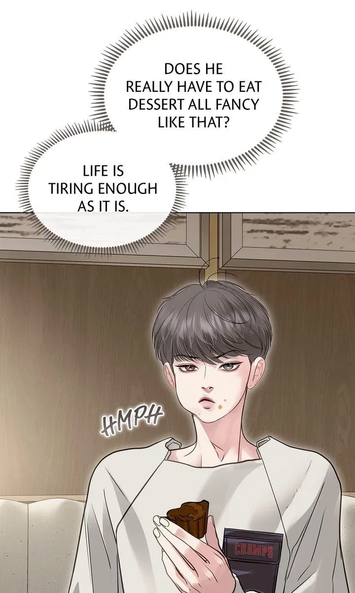 Chapter 57, page 16